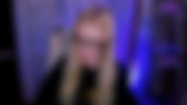 AnyaTaylor_'s Live XXX Chat