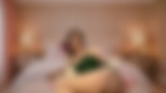 Show webcam de rousseblossom