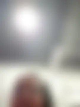 SheenaBrooke's Webcam Show