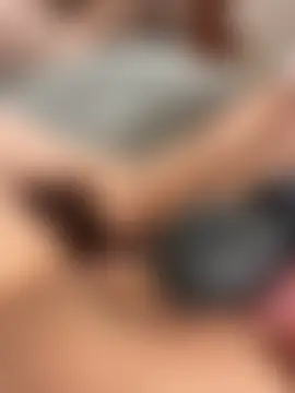 Show webcam de Sun_Sooll_