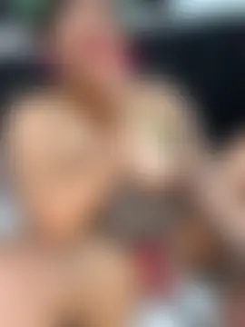 halana_squirts: вебкам-шоу