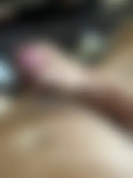 Gayginger86: απευθείας σέξι σόου στην κάμερα