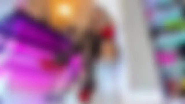 Anastacia_lestrange's Webcam Show