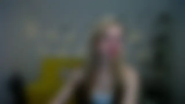 MelissaTyler's Live XXX Chat