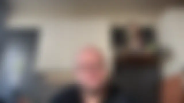 theitalianbear: онлайн-секс-шоу