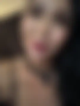 Cum2Thailandx Show in webcam