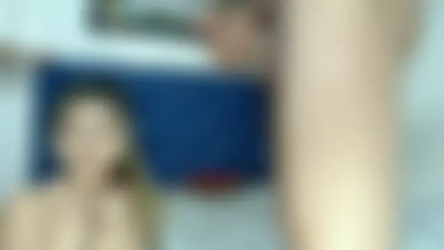 CamilaGirlAndTwoBoy 웹캠 쇼