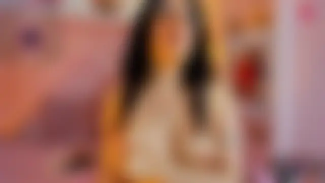 DemiJones_ élő XXX-chatje