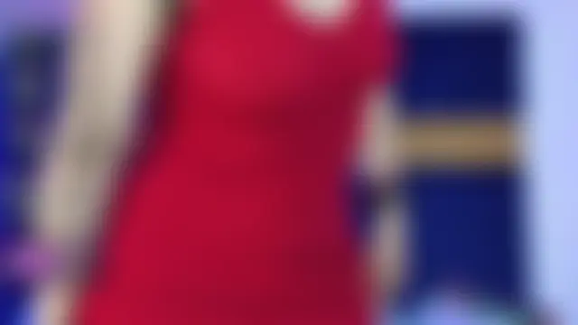 Chat XXX ao vivo de Andromeda-jade