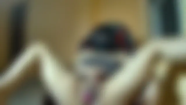 callmeshreya Ruang Obrolan Langsung