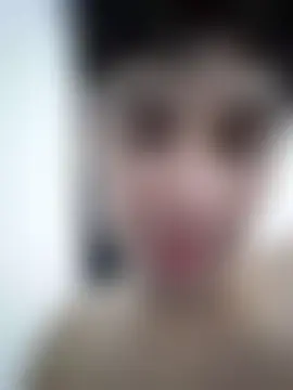 Crist6n's Webcam Show