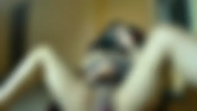 Phòng Chat Trực Tiếp callmeshreya