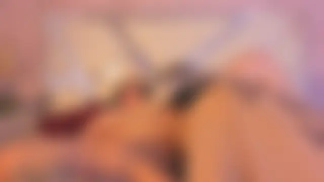 Phòng Chat Trực Tiếp Benny_and_Mark