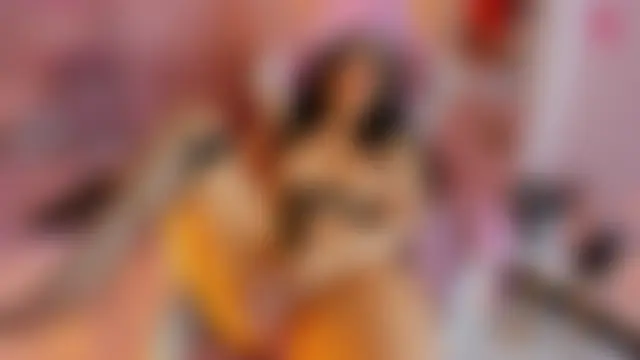 DemiJones_ élő XXX-chatje