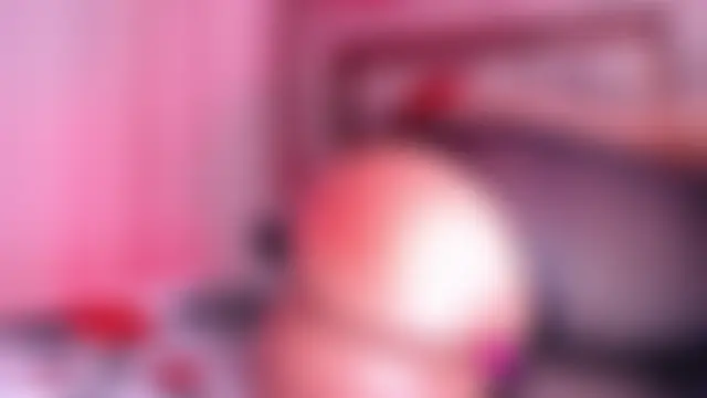 salomecastro_のウェブカメラショー