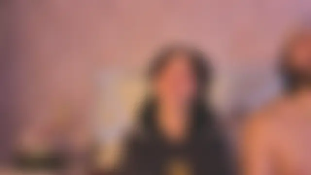 Benny_and_Mark 라이브 XXX 채팅