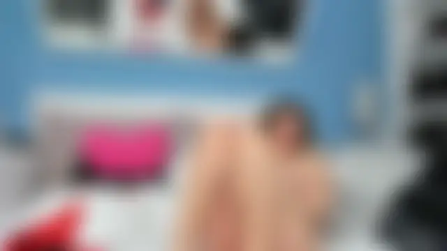 izzy-mendosa 라이브 XXX 채팅