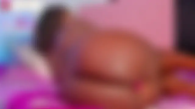 Keily-w's Live XXX Chat