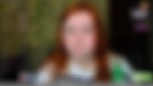 Alicia_love00: απευθείας συνομιλία ΧΧΧ