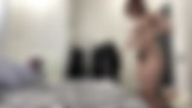 redhead_ray – live chatrum