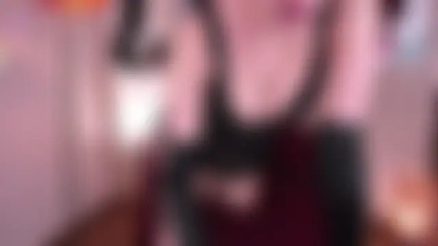 FrancesYork – live chatrum