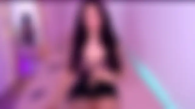 Chat soba uživo modela Mar_333