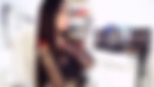 Phòng Chat Trực Tiếp sherlisvonmoon