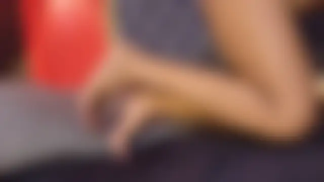 YayaHilton's Webcam Show