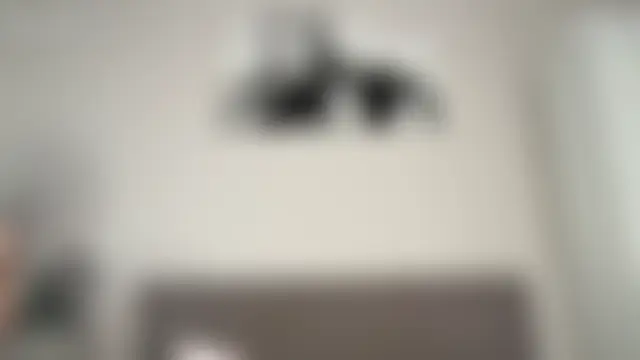 PinkNoir webkamerás műsora