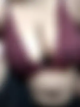 Umma-2n Live chat-huone