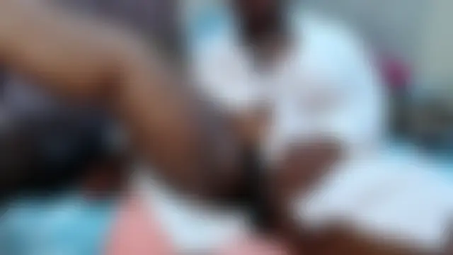 CHOCOLATEDARKBUSTYX's Webcam Show