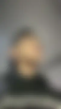 Sebastian_Reedのウェブカメラショー