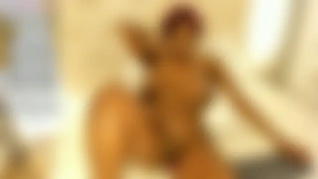 estefanyy_'s Live XXX Chat