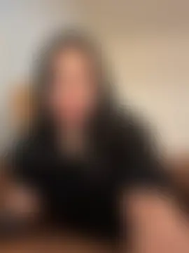 lorry6 লাইভ XXX চ্যাট