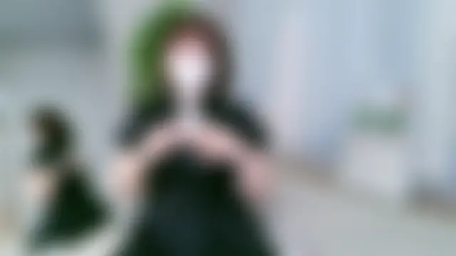 Saki_chanF's Webcam Show