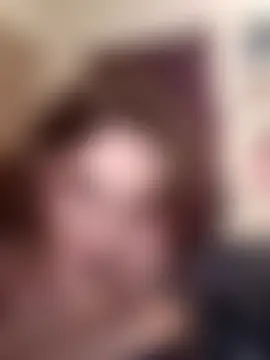 snowbird1117's Webcam Show