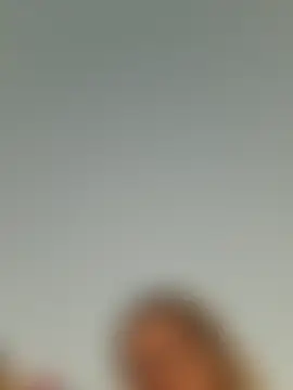 NikkiBlisss' Webcam Show