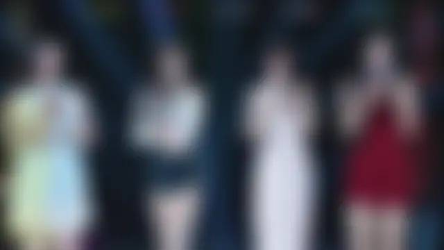 CUTEbaby-888's Webcam Show