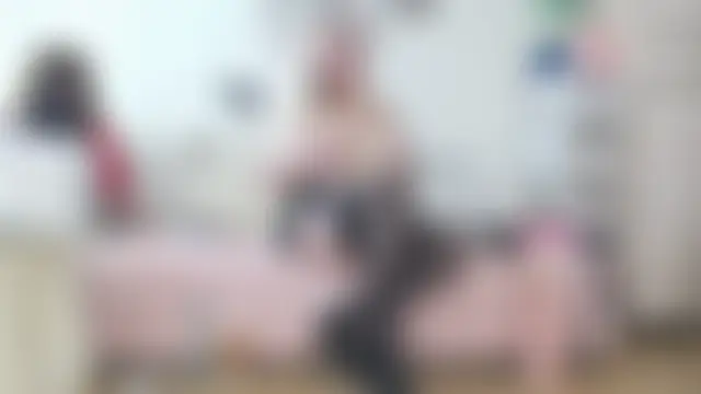 Prjskoviy's Webcam Show