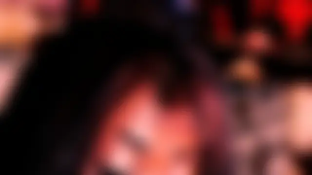 indian_dreamgirl's Webcam Show