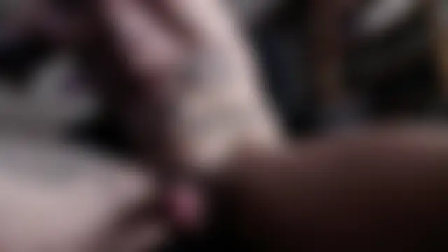 عرض كام FindomJason