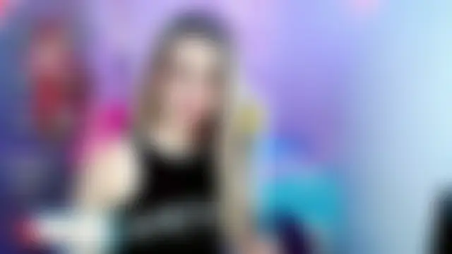 Sophiaa_doll_ Adlı Modelin Web Kamerası Şovu