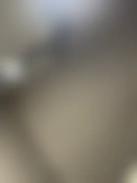 Anni_Rose's Live Chat Room