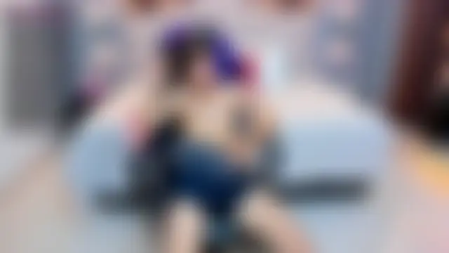 Tommy18__ live-chat rom