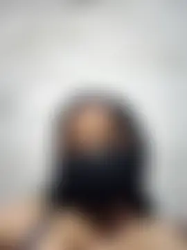 Pokazy przed kamerką – Sexy_khushi19