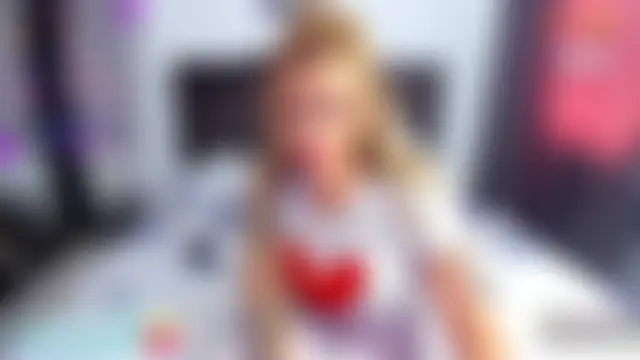 Nicol2Naya's Webcam Show