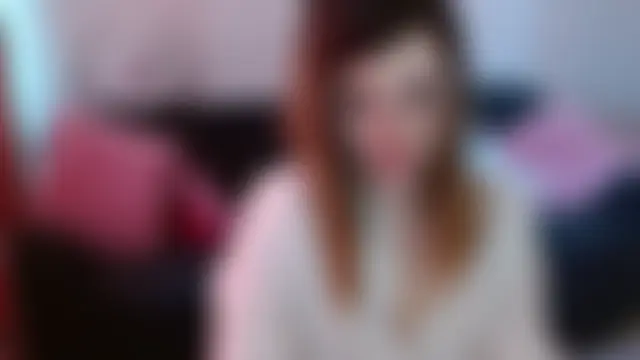 Arielsssplash's Live XXX Chat