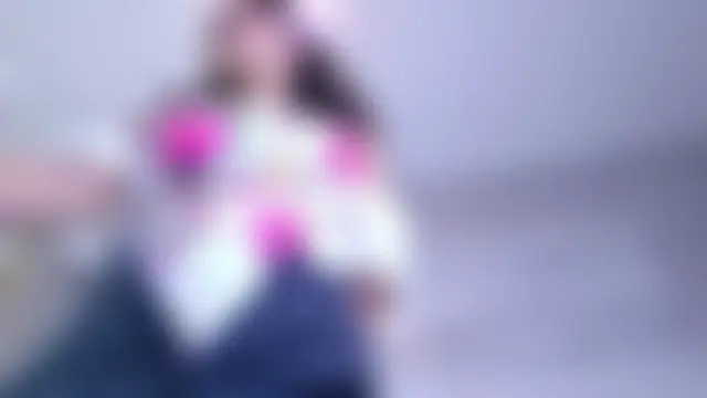 Abby18_ ওয়েবক্যাম শো