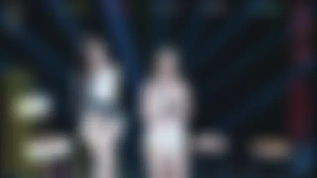 CUTEbaby-888 网络视讯表演