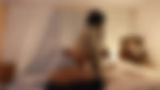 mula_talove: онлайн-секс-чат